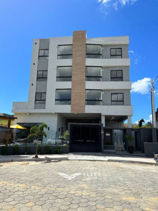 Imagem Apartamento com 2 Quartos à Venda, 50 m² em Nossa Senhora De Fátima - Penha Imagem Apartamento com 2 Quartos à Venda, 50 m² em Nossa Senhora De Fátima - Penha
