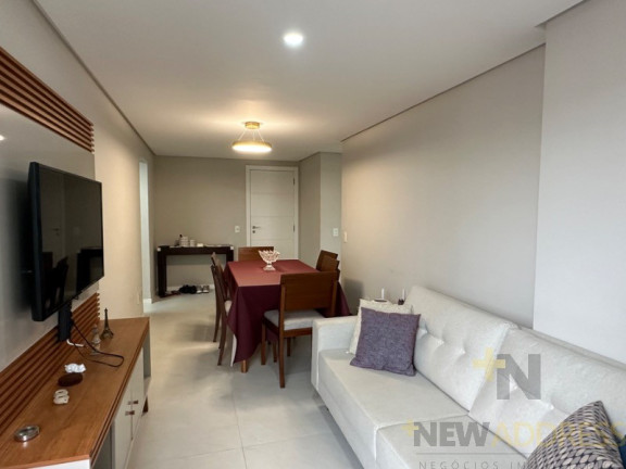Imagem Apartamento com 2 Quartos à Venda, 64 m² em Praia De Itaparica - Vila Velha Imagem Apartamento com 2 Quartos à Venda, 64 m² em Praia De Itaparica - Vila Velha