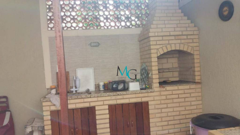 Imagem Casa com 2 Quartos à Venda, 90 m² em Campo Grande - Rio De Janeiro
