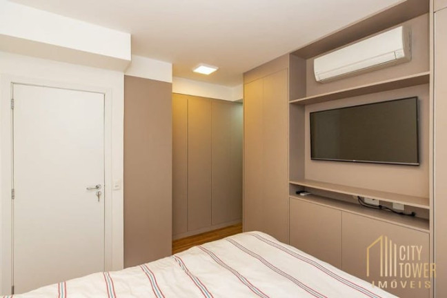 Imagem Apartamento com 2 Quartos à Venda, 106 m² em Jardim Das Acácias - São Paulo