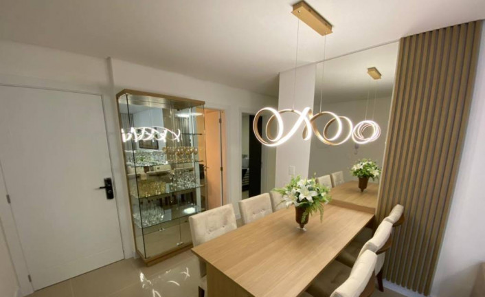 Imagem Apartamento com 3 Quartos à Venda, 81 m² em Navegantes - Capão Da Canoa