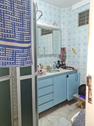 Imagem Apartamento com 4 Quartos à Venda, 180 m² em Boa Viagem - Recife Imagem Apartamento com 4 Quartos à Venda, 180 m² em Boa Viagem - Recife