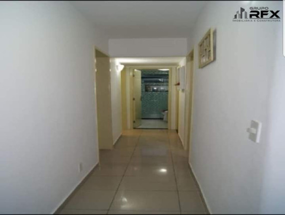 Imagem Apartamento com 3 Quartos à Venda, 97 m² em Maria Paula - São Gonçalo