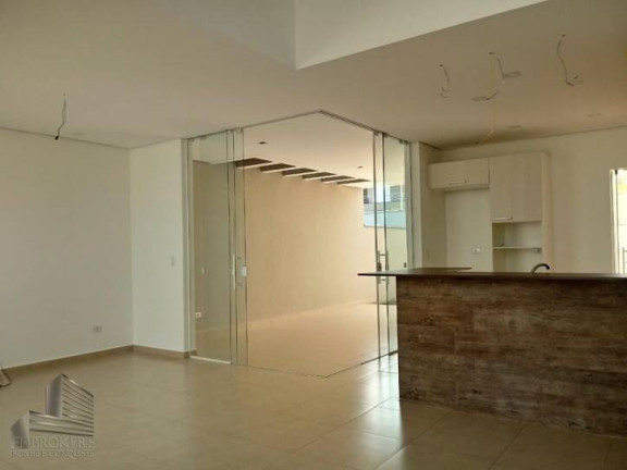 Imagem Casa de Condomínio com 3 Quartos à Venda, 145 m² em Cajuru Do Sul - Sorocaba Imagem Casa de Condomínio com 3 Quartos à Venda, 145 m² em Cajuru Do Sul - Sorocaba