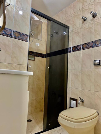 Imagem Apartamento com 2 Quartos à Venda, 50 m² em Vila Olímpia - São Paulo Imagem Apartamento com 2 Quartos à Venda, 50 m² em Vila Olímpia - São Paulo