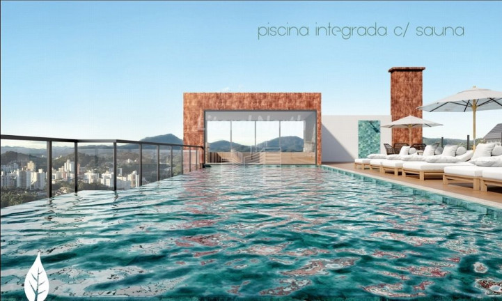 Imagem Apartamento com 2 Quartos à Venda, 71 m² em Dom Bosco - Itajaí Imagem Apartamento com 2 Quartos à Venda, 71 m² em Dom Bosco - Itajaí
