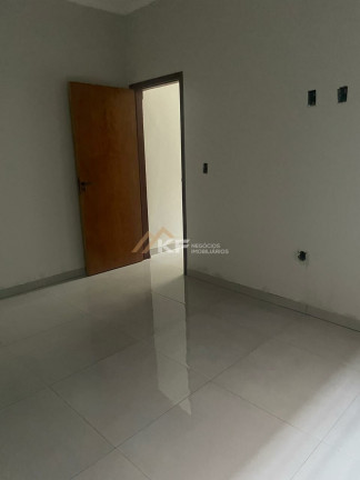 Imagem Casa com 2 Quartos à Venda, 65 m² em Cidade Nova - Jardinópolis Imagem Casa com 2 Quartos à Venda, 65 m² em Cidade Nova - Jardinópolis