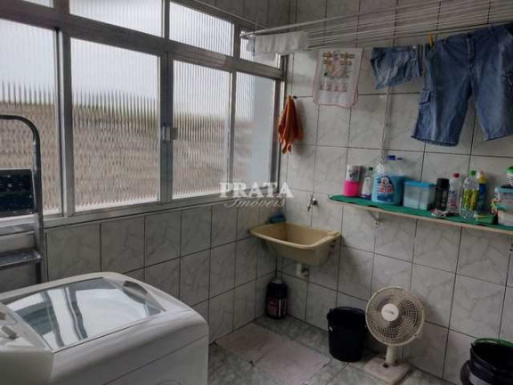 Imagem Apartamento com 3 Quartos à Venda, 84 m² em Estuário - Santos Imagem Apartamento com 3 Quartos à Venda, 84 m² em Estuário - Santos