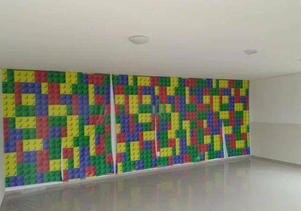 Imagem Apartamento com 2 Quartos à Venda, 42 m² em água Chata - Guarulhos Imagem Apartamento com 2 Quartos à Venda, 42 m² em água Chata - Guarulhos