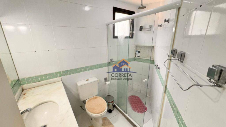 Imagem Apartamento com 3 Quartos à Venda, 176 m² em Centro - Angra Dos Reis Imagem Apartamento com 3 Quartos à Venda, 176 m² em Centro - Angra Dos Reis