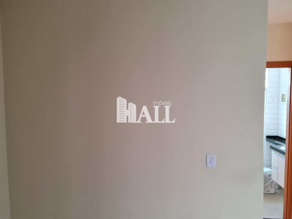 Imagem Apartamento com 2 Quartos à Venda, 39 m² em Rios De Spagna - São José Do Rio Preto Imagem Apartamento com 2 Quartos à Venda, 39 m² em Rios De Spagna - São José Do Rio Preto