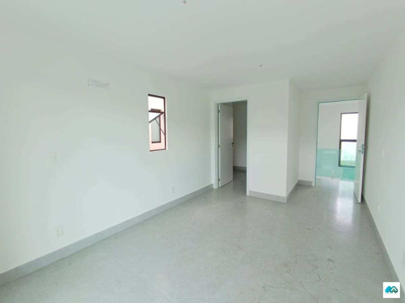 Imagem Casa com 3 Quartos à Venda, 138 m² em Antares - Maceió
