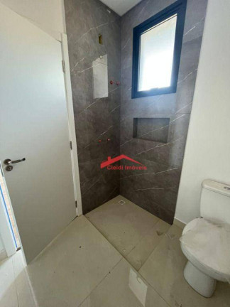 Imagem Casa com 3 Quartos à Venda, 168 m² em Floresta - Joinville Imagem Casa com 3 Quartos à Venda, 168 m² em Floresta - Joinville