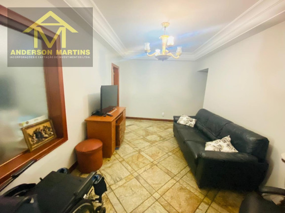 Imagem Apartamento com 4 Quartos à Venda, 320 m² em Praia Da Costa - Vila Velha Imagem Apartamento com 4 Quartos à Venda, 320 m² em Praia Da Costa - Vila Velha