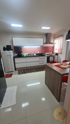 Imagem Apartamento com 4 Quartos à Venda, 146 m² em Santa Paula - São Caetano Do Sul Imagem Apartamento com 4 Quartos à Venda, 146 m² em Santa Paula - São Caetano Do Sul