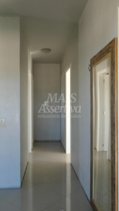 Imagem Sobrado com 3 Quartos para Alugar, 188 m² em Encosta Do Sol - Estância Velha Imagem Sobrado com 3 Quartos para Alugar, 188 m² em Encosta Do Sol - Estância Velha