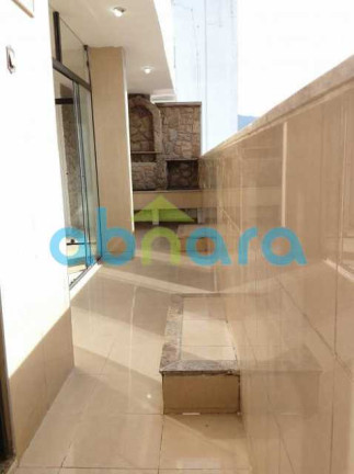 Imagem Cobertura com 3 Quartos à Venda, 245 m² em Ipanema - Rio De Janeiro Imagem Cobertura com 3 Quartos à Venda, 245 m² em Ipanema - Rio De Janeiro