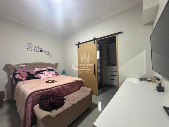 Imagem Casa à Venda,  em São José Do Rio Preto