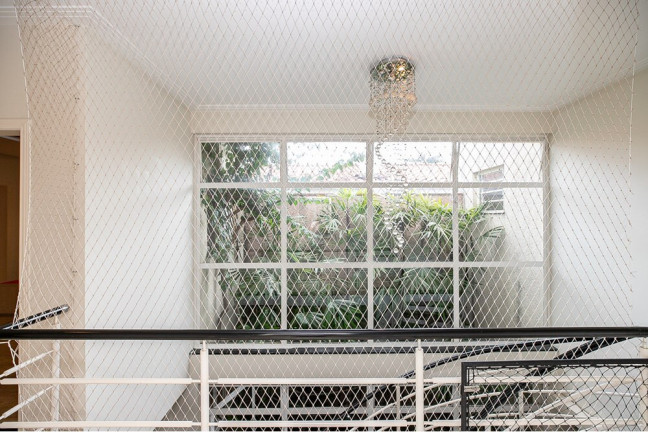 Imagem Casa com 5 Quartos à Venda, 454 m² em Jardim Dos Estados - São Paulo