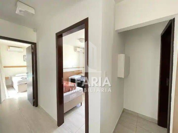Imagem Casa com 2 Quartos à Venda, 124 m² em Brasilia - Itapoá