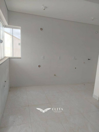 Imagem Apartamento com 2 Quartos à Venda, 45 m² em Quinta Dos Açorianos - Barra Velha