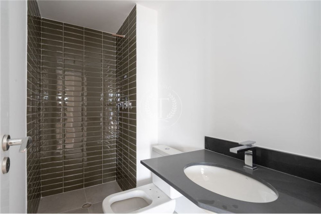 Imagem Apartamento com 2 Quartos à Venda, 69 m² em Jardim Caravelas - São Paulo Imagem Apartamento com 2 Quartos à Venda, 69 m² em Jardim Caravelas - São Paulo