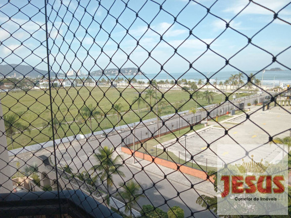 Imagem Apartamento com 3 Quartos à Venda, 169 m² em Enseada - Guarujá Imagem Apartamento com 3 Quartos à Venda, 169 m² em Enseada - Guarujá