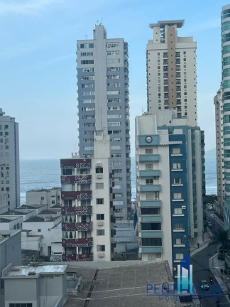 Imagem Apartamento com 3 Quartos à Venda, 120 m² em Centro - Balneário Camboriú Imagem Apartamento com 3 Quartos à Venda, 120 m² em Centro - Balneário Camboriú