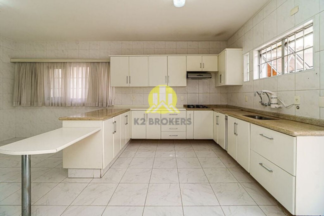 Imagem Casa com 3 Quartos à Venda, 190 m² em Pinheiros - São Paulo Imagem Casa com 3 Quartos à Venda, 190 m² em Pinheiros - São Paulo
