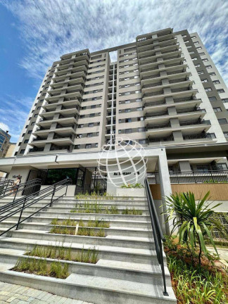 Imagem Apartamento com 1 Quarto à Venda, 52 m² em Nova Gardênia - Atibaia Imagem Apartamento com 1 Quarto à Venda, 52 m² em Nova Gardênia - Atibaia