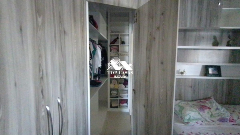 Imagem Apartamento com 3 Quartos à Venda, 124 m² em Nova São Pedro - São Pedro Da Aldeia Imagem Apartamento com 3 Quartos à Venda, 124 m² em Nova São Pedro - São Pedro Da Aldeia