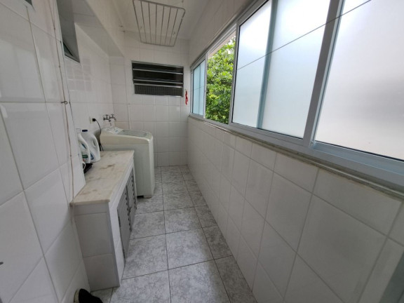Imagem Apartamento com 3 Quartos à Venda, 100 m² em Pitangueiras - Guarujá Imagem Apartamento com 3 Quartos à Venda, 100 m² em Pitangueiras - Guarujá
