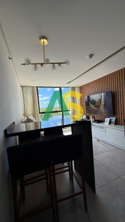 Imagem Imóvel com 2 Quartos à Venda, 50 m² em Barra De Jangada - Jaboatão Dos Guararapes Imagem Imóvel com 2 Quartos à Venda, 50 m² em Barra De Jangada - Jaboatão Dos Guararapes