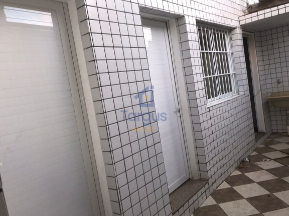 Sobrado com 2 Quartos para Alugar, 120 m² em Tatuapé - São Paulo