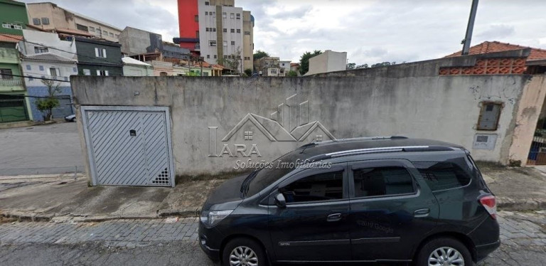 Imagem Casa com 2 Quartos à Venda, 136 m² em Vila Formosa - São Paulo Imagem Casa com 2 Quartos à Venda, 136 m² em Vila Formosa - São Paulo
