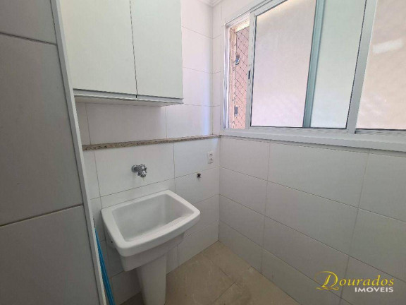 Imagem Apartamento com 2 Quartos à Venda, 78 m² em Canto Do Forte - Praia Grande Imagem Apartamento com 2 Quartos à Venda, 78 m² em Canto Do Forte - Praia Grande