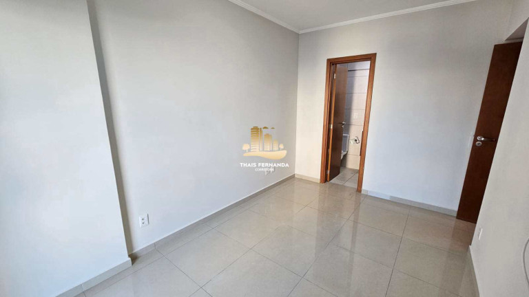 Imagem Apartamento com 2 Quartos à Venda, 71 m² em Guilhermina - Praia Grande
