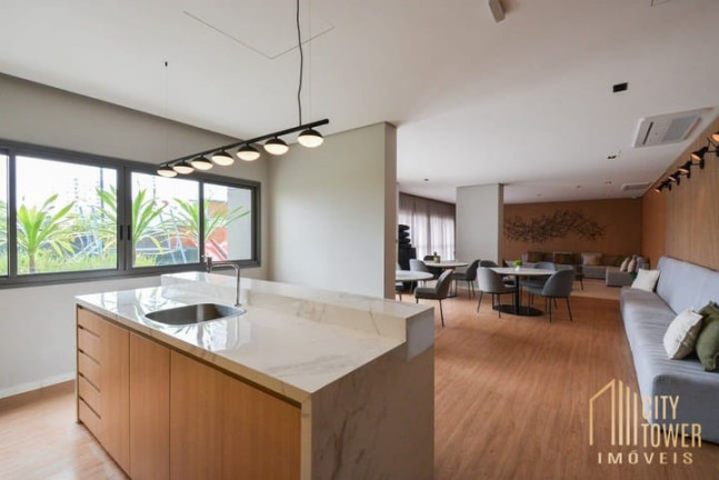 Imagem Apartamento com 3 Quartos à Venda, 105 m² em Ipiranga - São Paulo Imagem Apartamento com 3 Quartos à Venda, 105 m² em Ipiranga - São Paulo