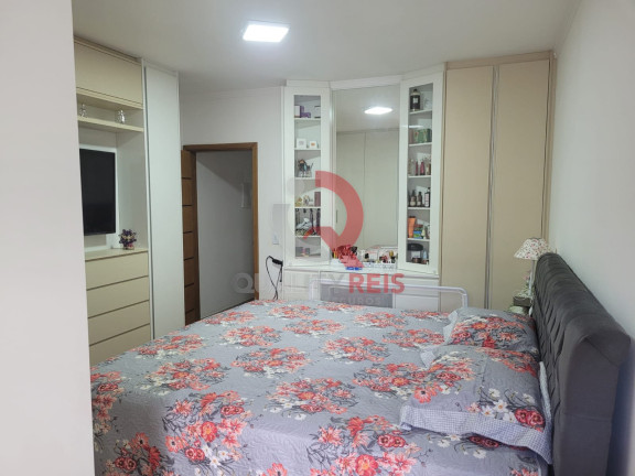 Imagem Sobrado com 3 Quartos à Venda, 150 m² em Vila Gustavo - São Paulo Imagem Sobrado com 3 Quartos à Venda, 150 m² em Vila Gustavo - São Paulo