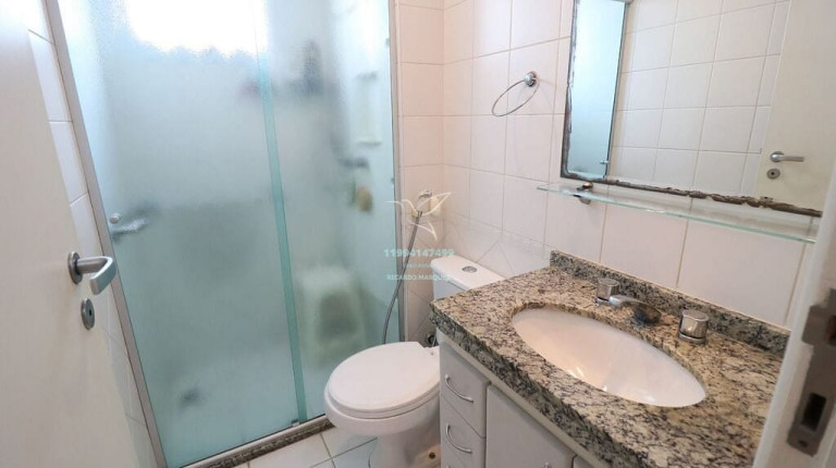 Imagem Apartamento com 3 Quartos à Venda, 94 m² em Vila Leopoldina - São Paulo Imagem Apartamento com 3 Quartos à Venda, 94 m² em Vila Leopoldina - São Paulo