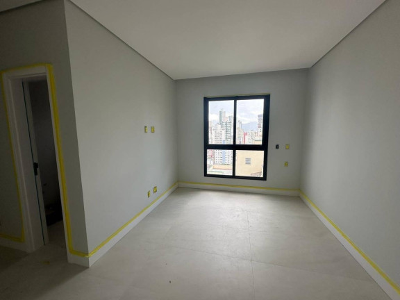 Imagem Apartamento com 2 Quartos à Venda, 133 m² em Barra Norte - Balneário Camboriú