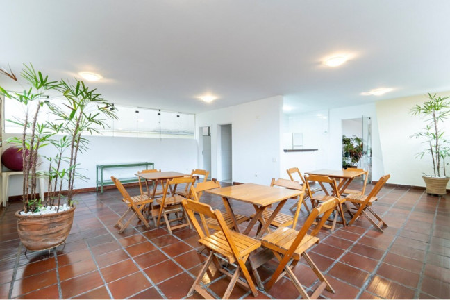 Imagem Apartamento com 3 Quartos à Venda, 170 m² em Cerqueira César - São Paulo Imagem Apartamento com 3 Quartos à Venda, 170 m² em Cerqueira César - São Paulo