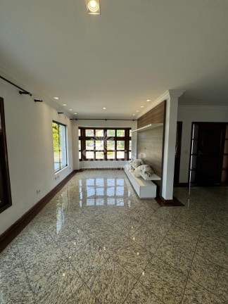 Imagem Casa com 4 Quartos para Alugar, 420 m² em Morada Dos Pinheiros (aldeia Da Serra) - Santana De Parnaíba Imagem Casa com 4 Quartos para Alugar, 420 m² em Morada Dos Pinheiros (aldeia Da Serra) - Santana De Parnaíba