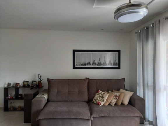 Imagem Apartamento com 3 Quartos à Venda, 91 m² em Vila Branca - Jacareí Imagem Apartamento com 3 Quartos à Venda, 91 m² em Vila Branca - Jacareí