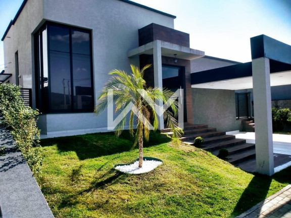 Imagem Casa com 3 Quartos à Venda, 173 m² em Vila São José I - Atibaia Imagem Casa com 3 Quartos à Venda, 173 m² em Vila São José I - Atibaia