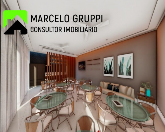 Imagem Terreno à Venda, 92.647 m² em Florence - Elias Fausto