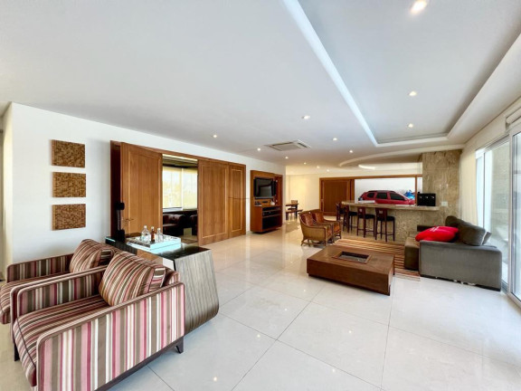 Imagem Casa com 5 Quartos à Venda, 1.180 m² em Atlantida - Capao Da Canoa
