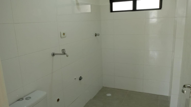 Imagem Kitnet com 1 Quarto à Venda, 38 m² em Vila Buarque - São Paulo