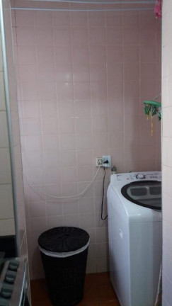 Imagem Apartamento com 1 Quarto à Venda, 52 m² em Centro - Campinas