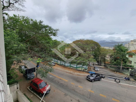 Apartamento com 3 Quartos à Venda, 83 m² em Taquara - Rio De Janeiro